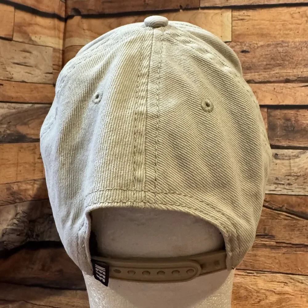 Neff headwear original